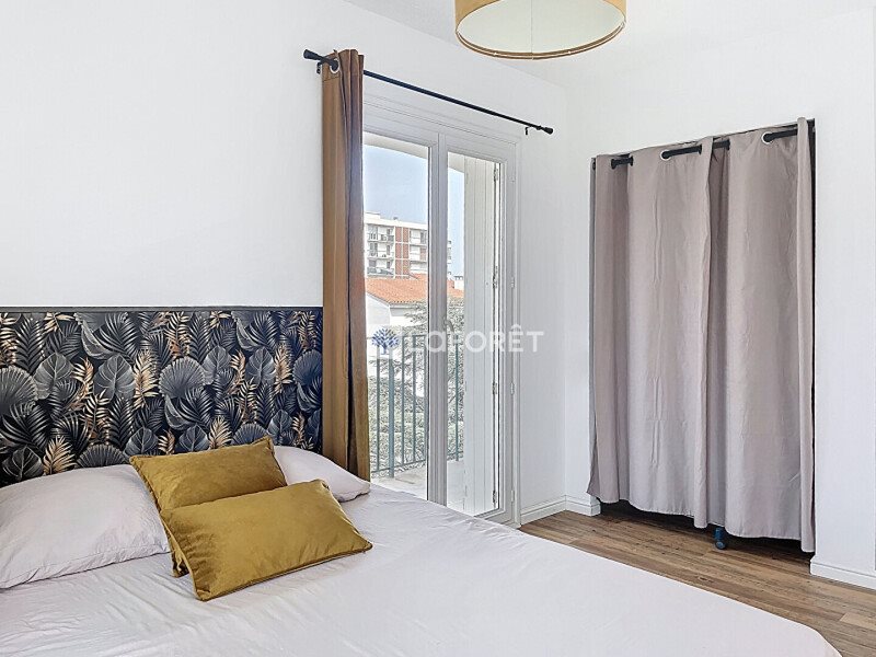 Appartement à louer, 75m², Perpignan