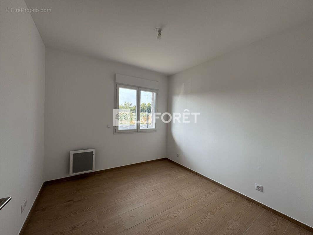 Appartement à vendre, 91m², Perpignan