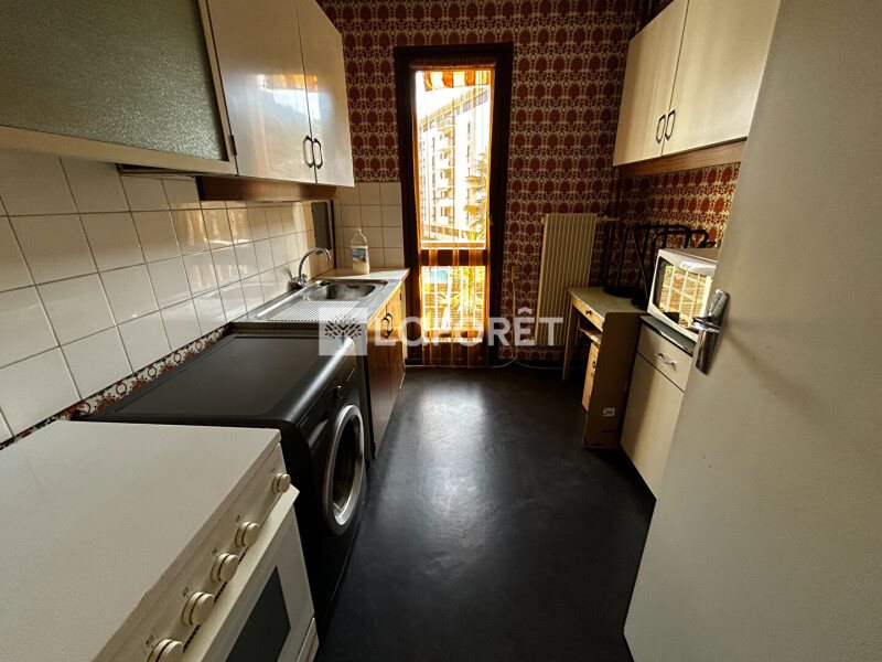 Appartement à vendre, 76m², Perpignan