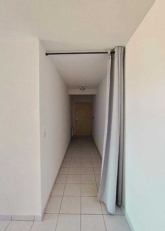 Appartement à vendre, 67m², Perpignan