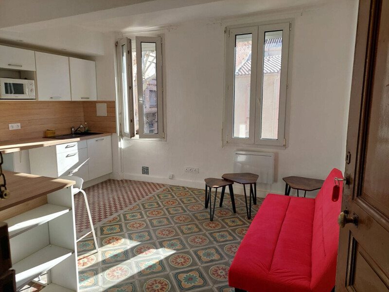 Appartement à vendre, 250m², Perpignan