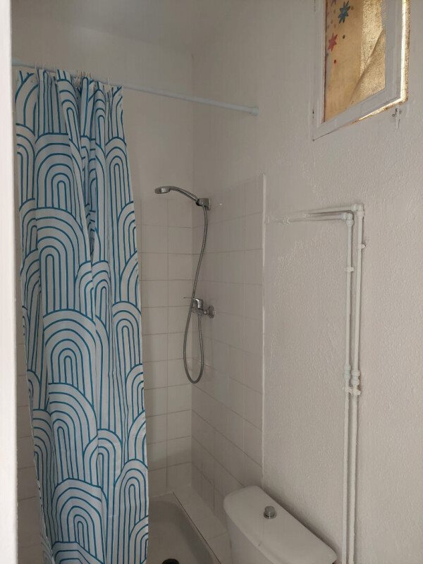 Appartement à vendre, 250m², Perpignan