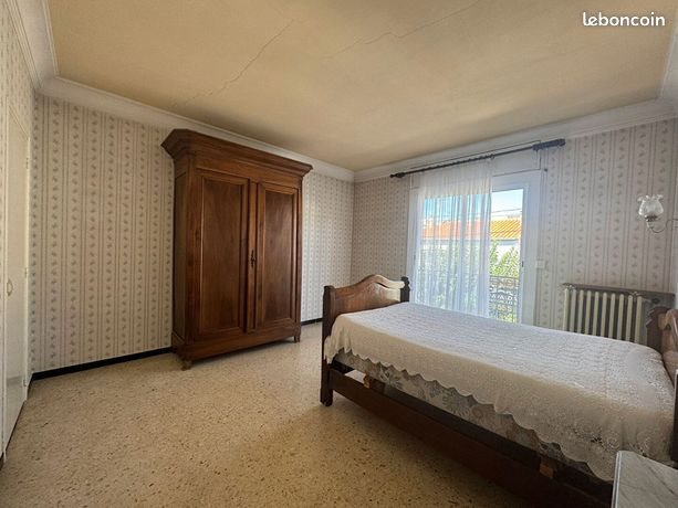 Maison à vendre, 155m², Perpignan