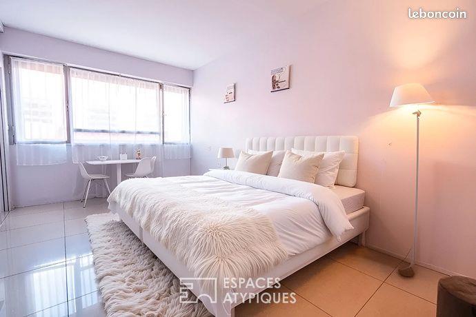 Appartement à vendre, 93m², Perpignan