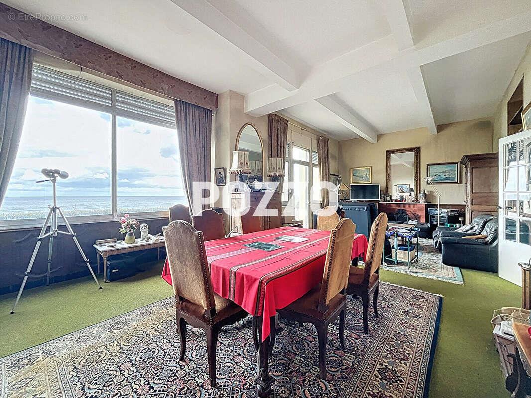 Maison à vendre, 347m², Vierville-sur-Mer