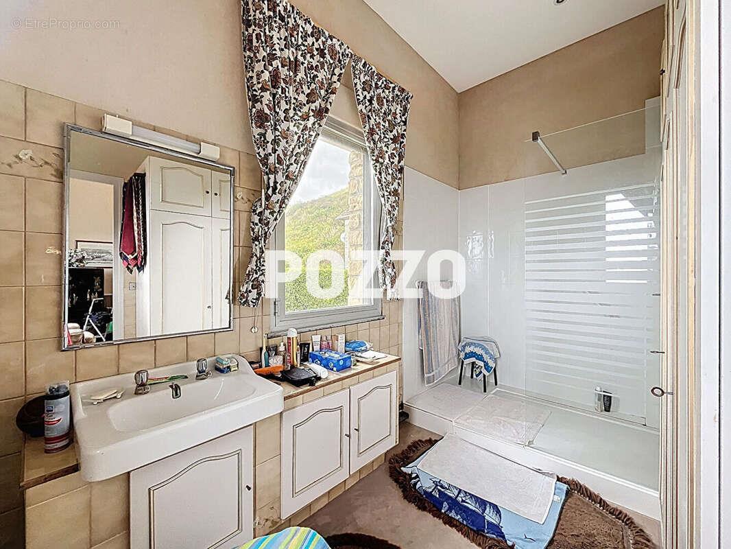 Maison à vendre, 347m², Vierville-sur-Mer