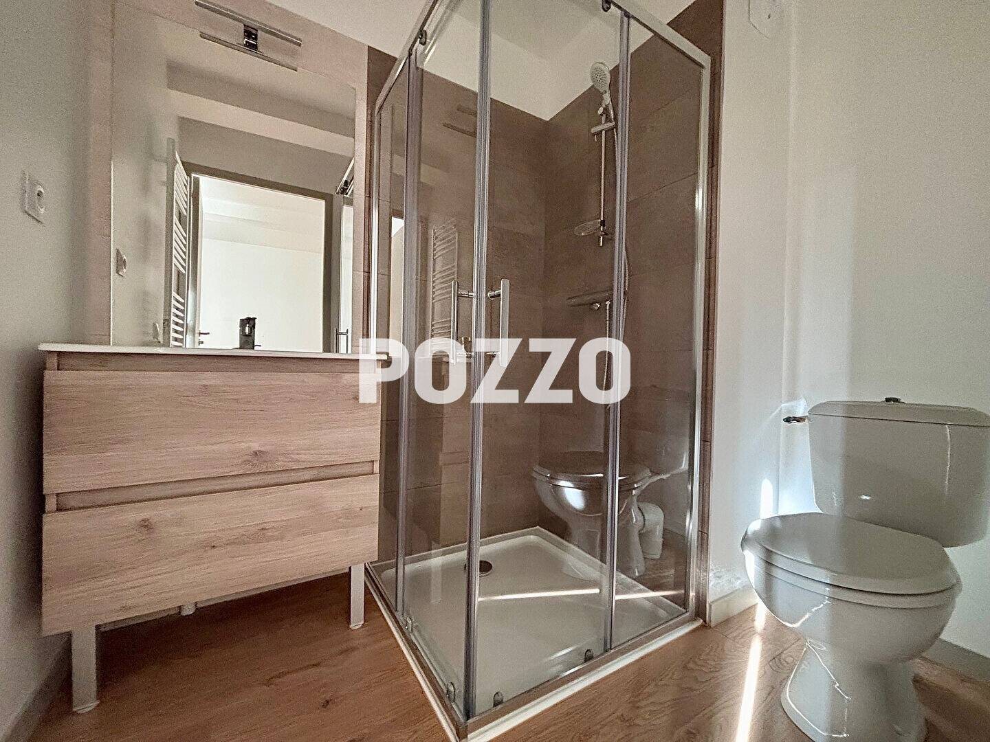 Appartement à louer, 30m², Bayeux