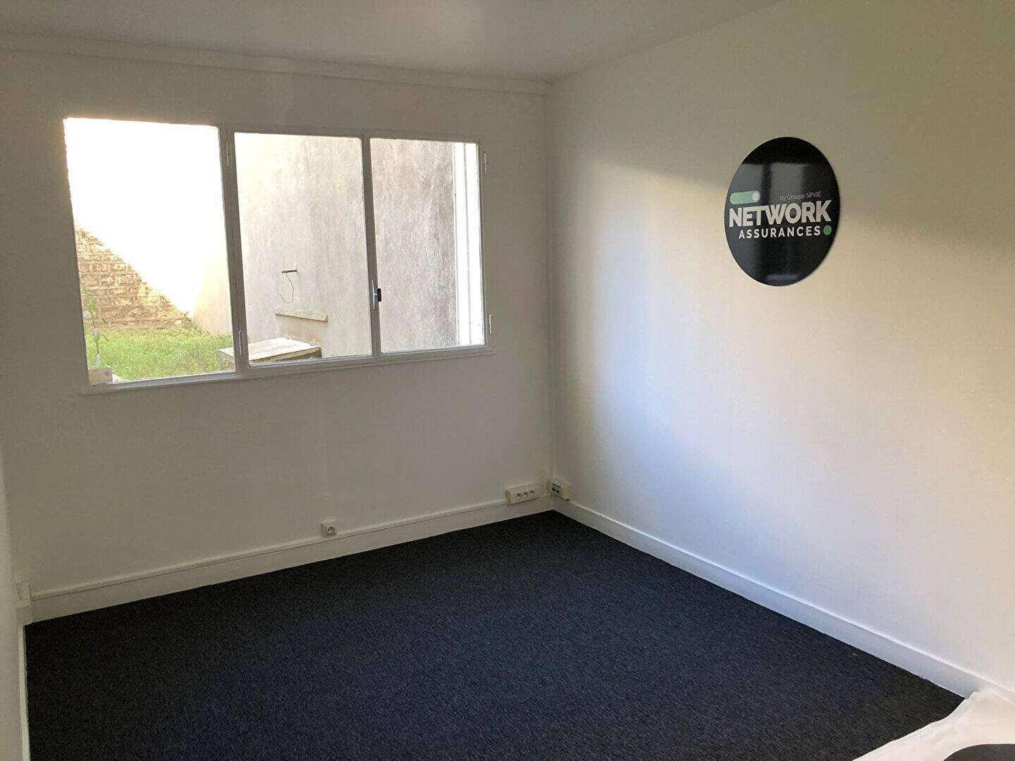 Appartement à vendre, 58m², Boulogne-Billancourt