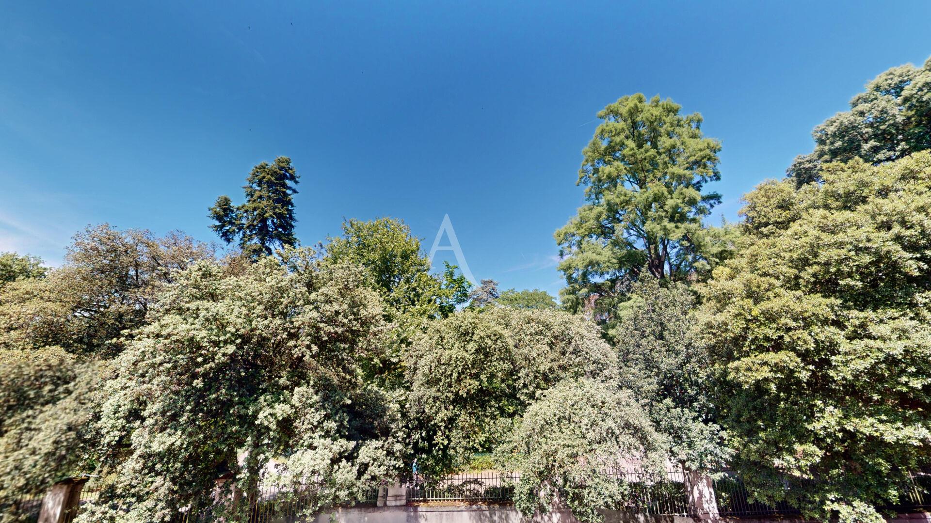 Appartement à vendre, 84m², Toulouse