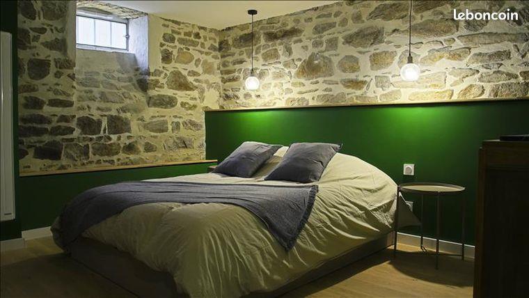 Appartement à vendre, 37m², Lyon 5ème