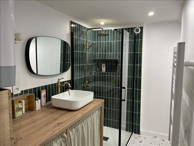 Appartement à vendre, 37m², Lyon 5ème