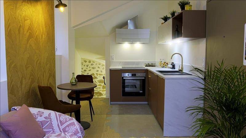 Appartement à vendre, 37m², Lyon 5ème