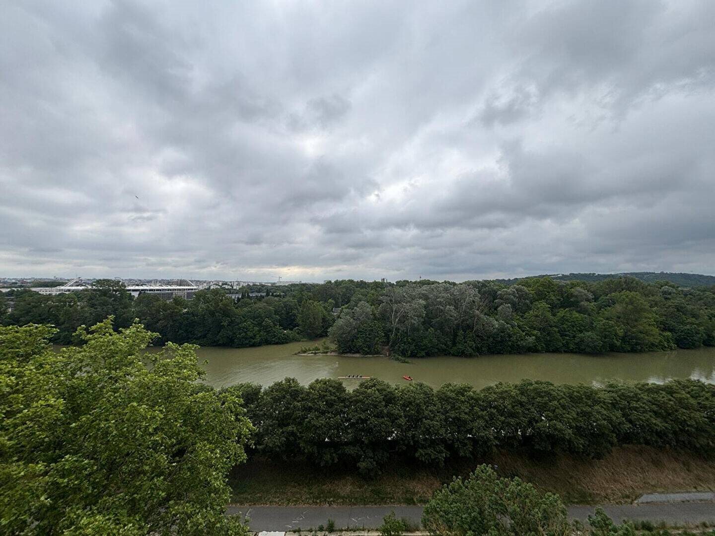 Appartement à vendre, 138m², Toulouse