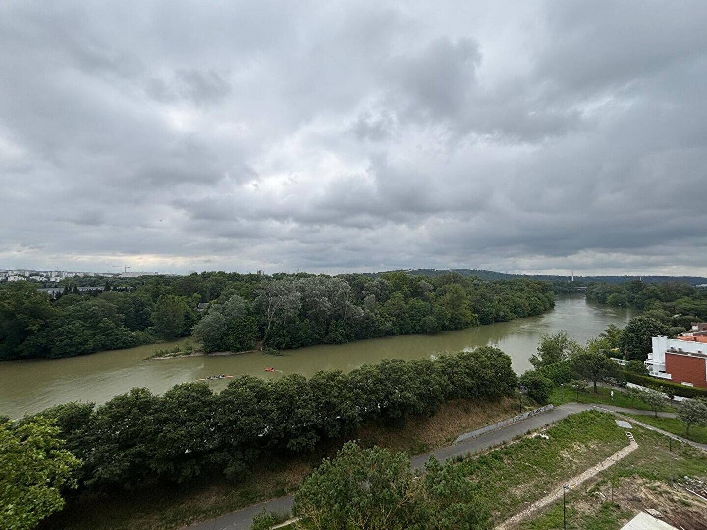 Appartement à vendre, 138m², Toulouse