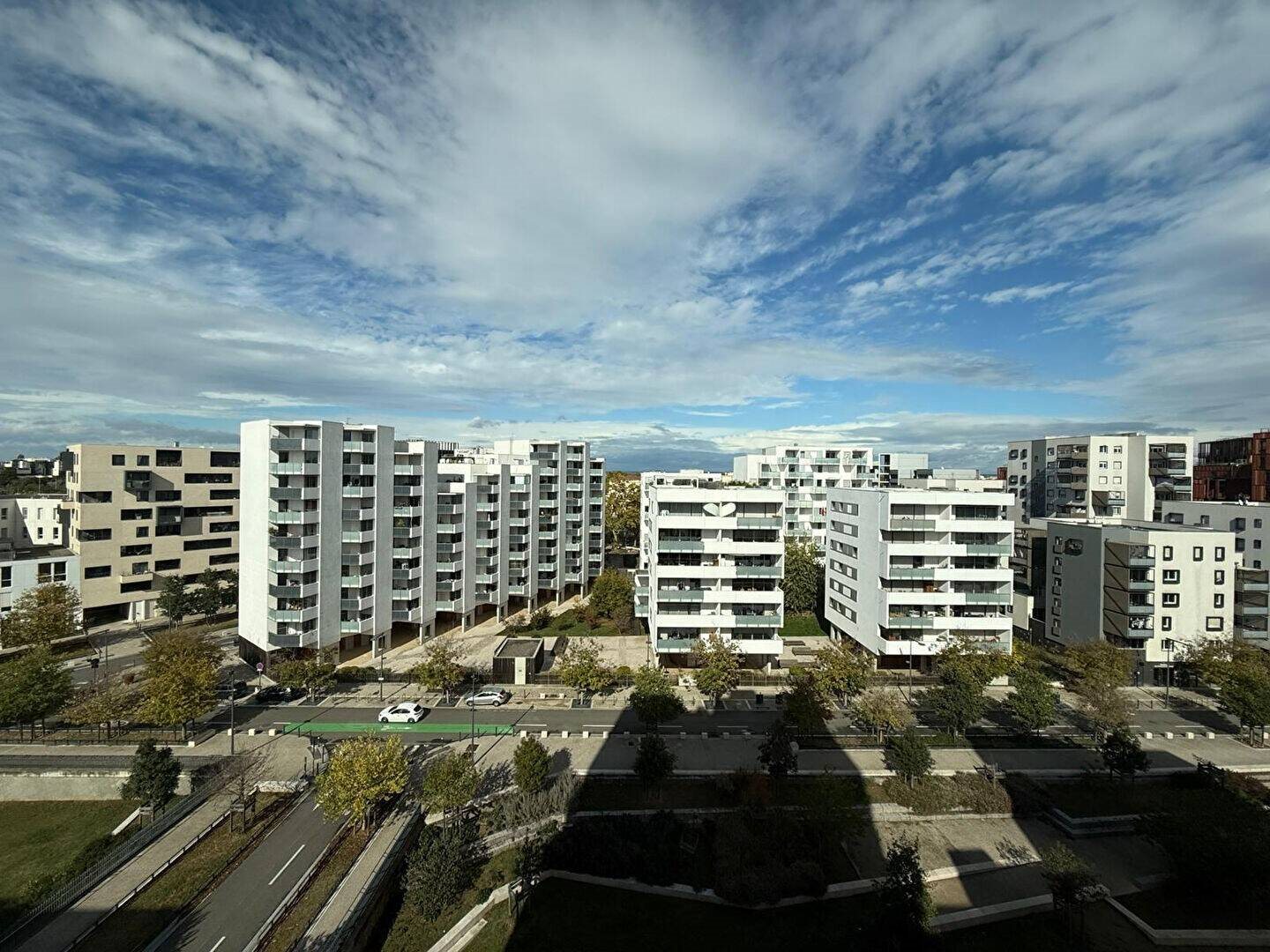 Appartement à vendre, 36m², Toulouse