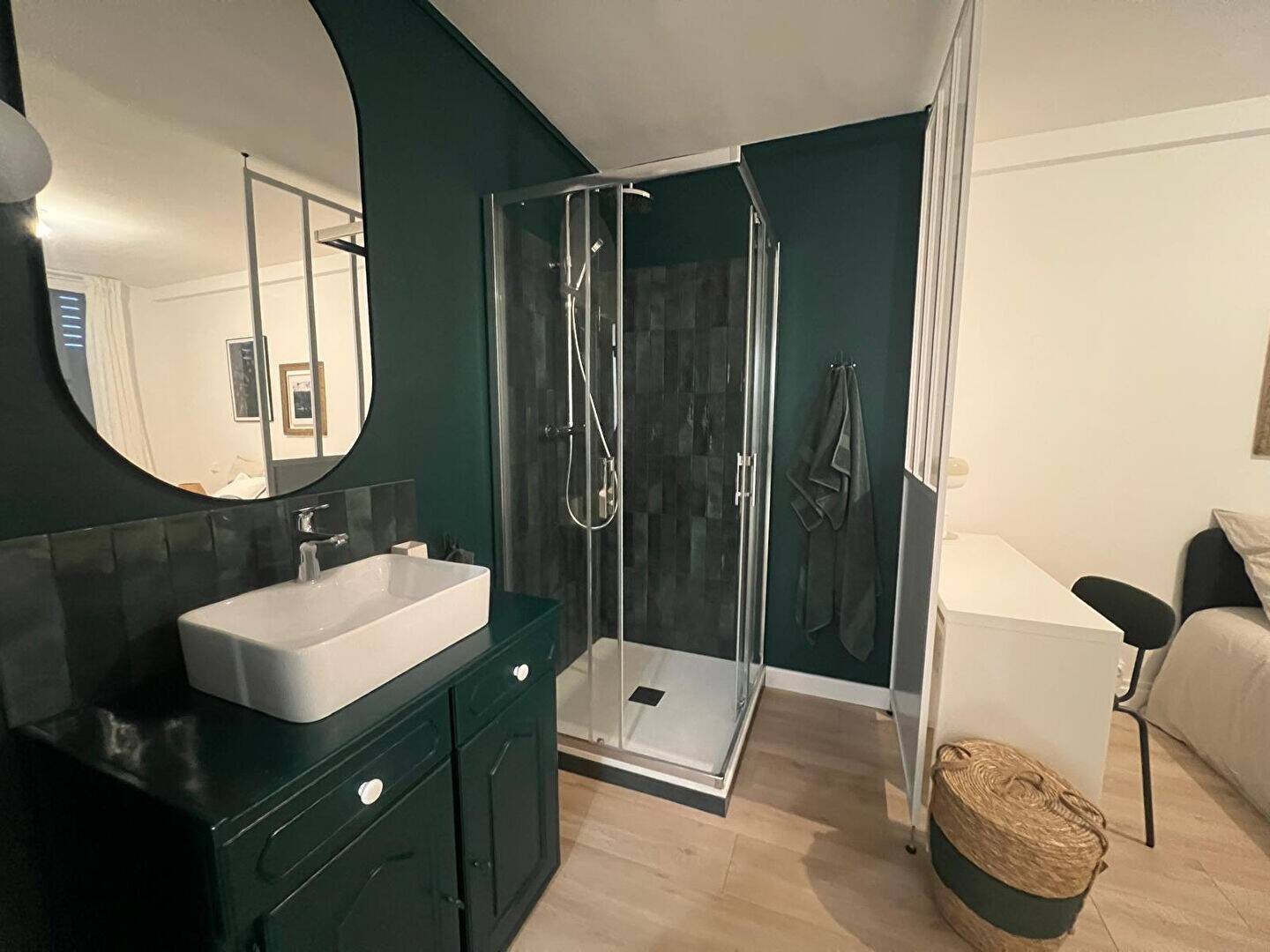 Appartement à vendre, 81m², Toulouse