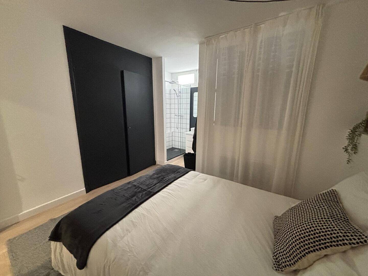 Appartement à vendre, 81m², Toulouse