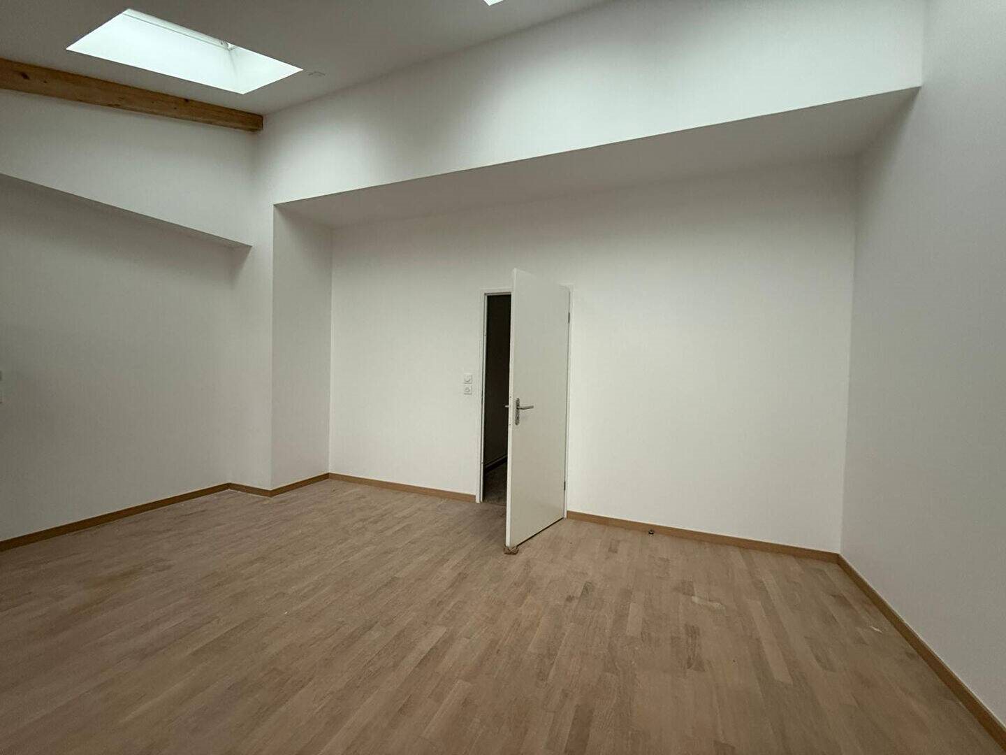 Appartement à vendre, 160m², Toulouse