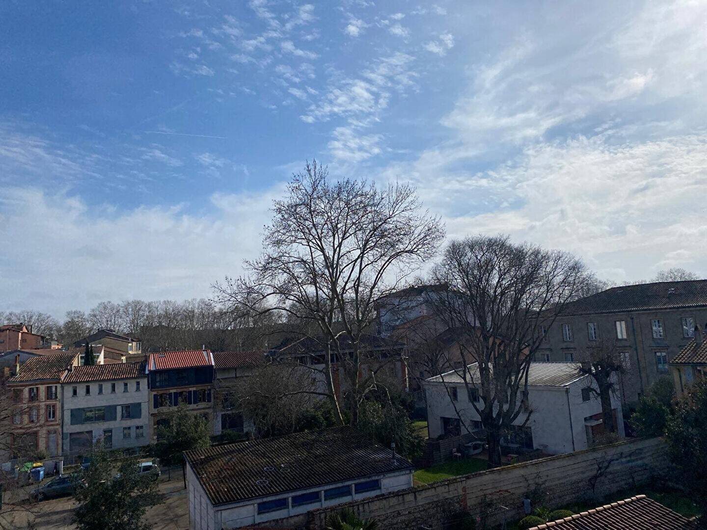 Appartement à vendre, 160m², Toulouse