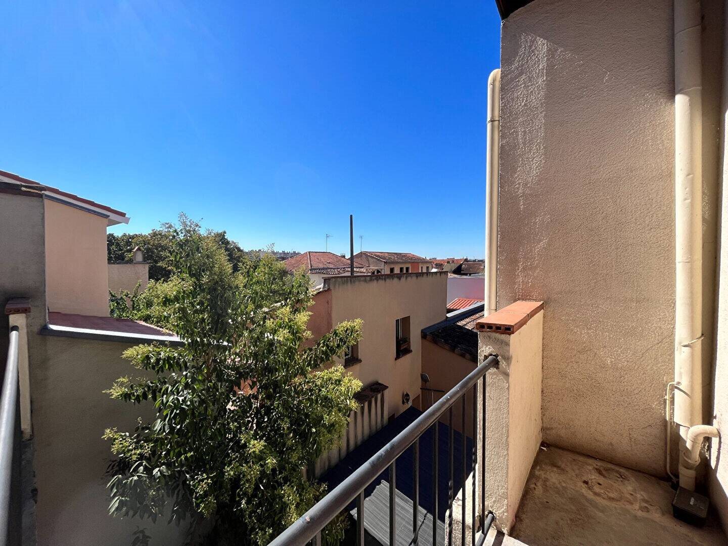 Appartement à vendre, 349m², Toulouse