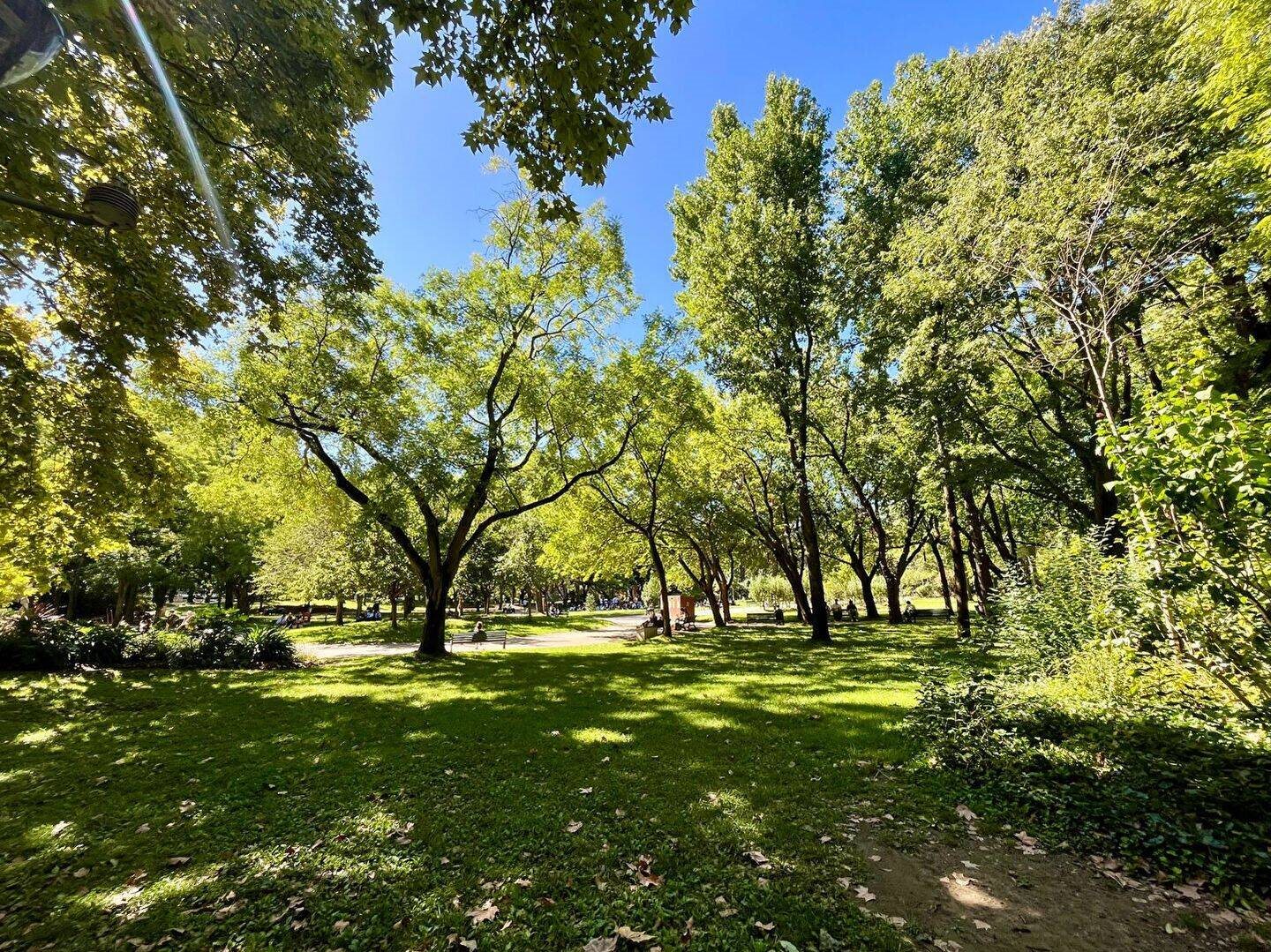 Appartement à vendre, 40m², Toulouse