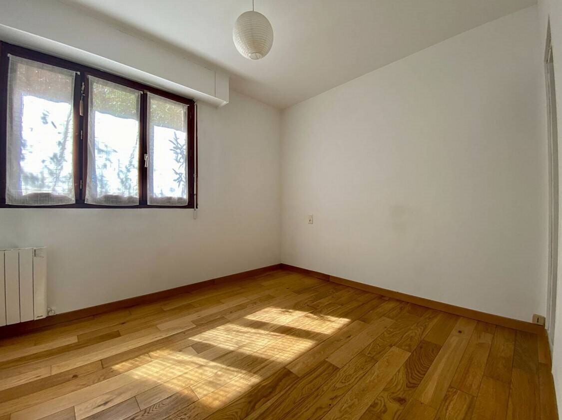 Appartement à louer, 44m², Toulouse