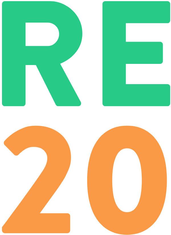 Appartement à vendre, 80m², Toulouse