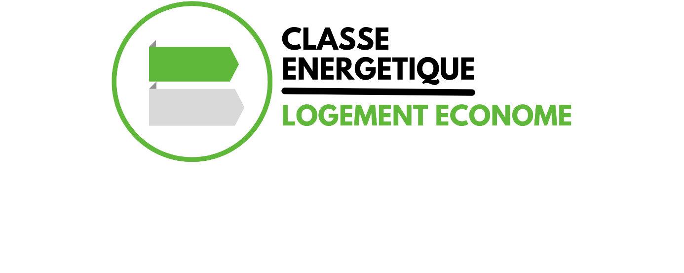 Appartement à vendre, 80m², Toulouse