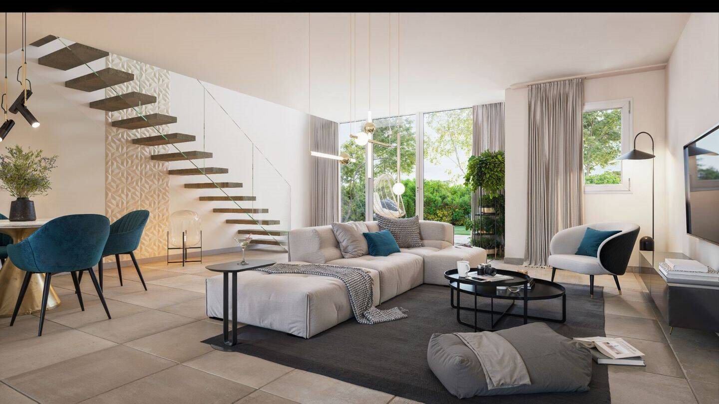 Maison à vendre, 82m², L'Union