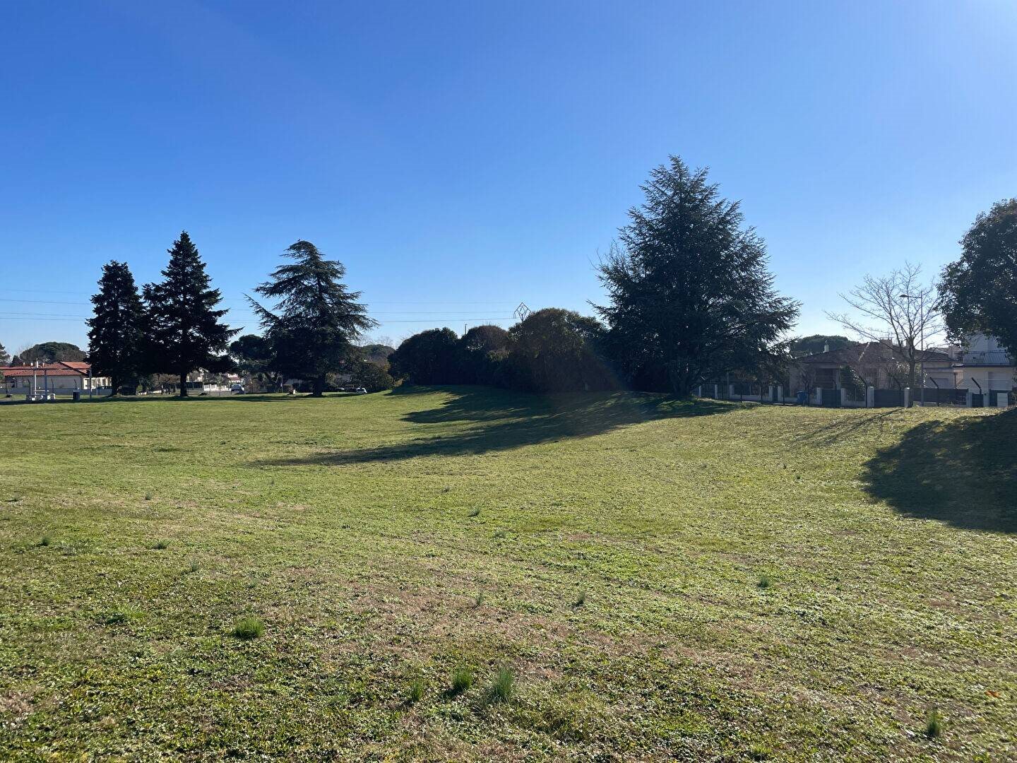 Maison à vendre, 82m², L'Union