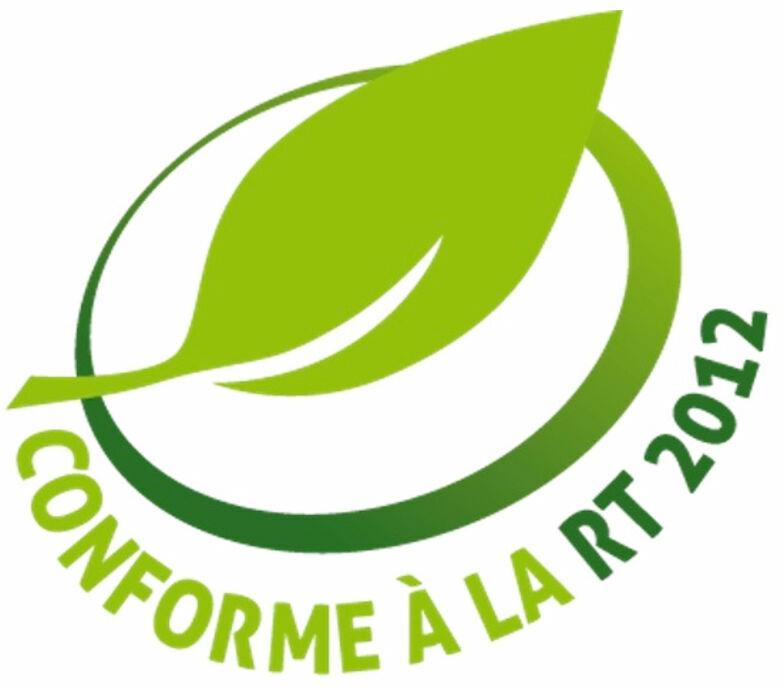 Appartement à vendre, 21m², Toulouse