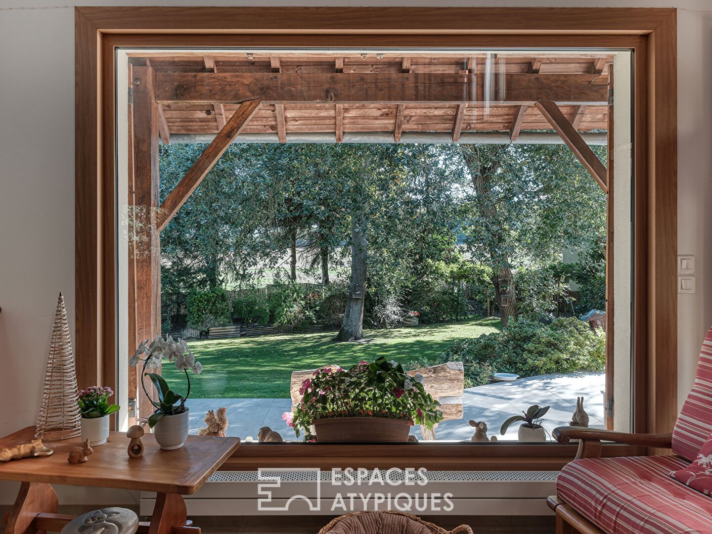 Maison à vendre, 240m², Itteville