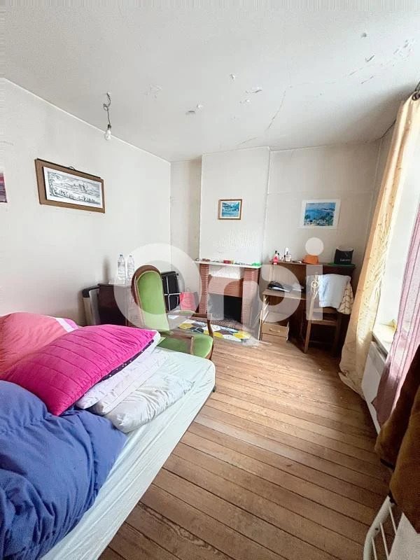 Appartement à vendre, 214m², Neufchâteau