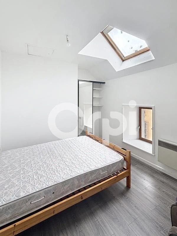 Appartement à vendre, 214m², Neufchâteau