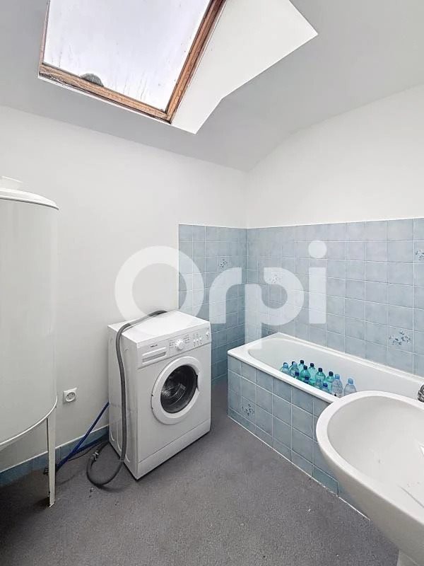 Appartement à vendre, 214m², Neufchâteau