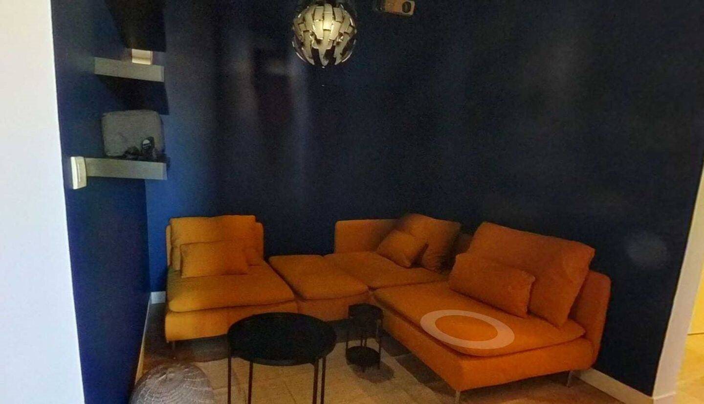 Appartement à louer, 115m², Lyon 8ème