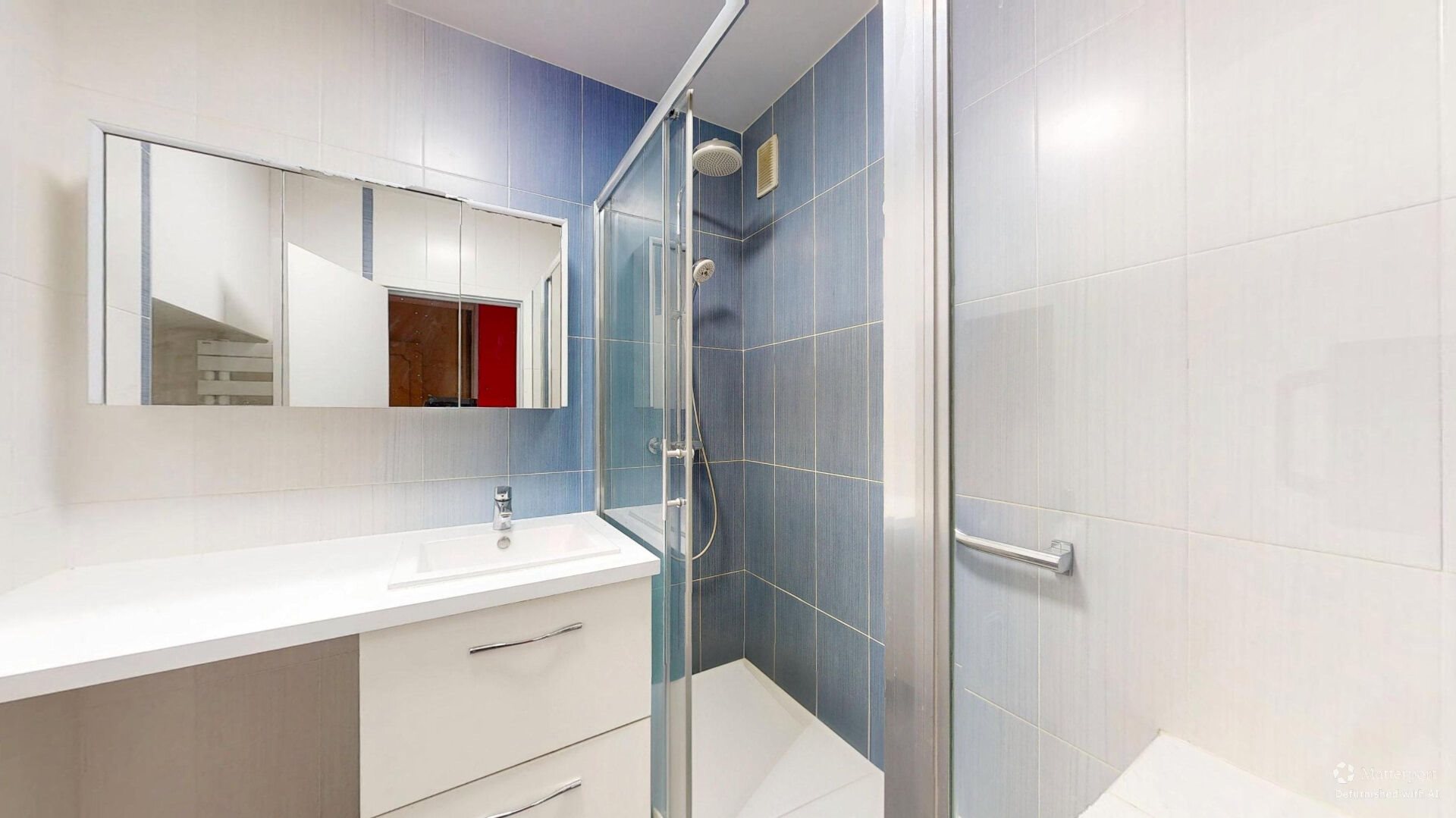 Appartement à vendre, 90m², Paris 14ème