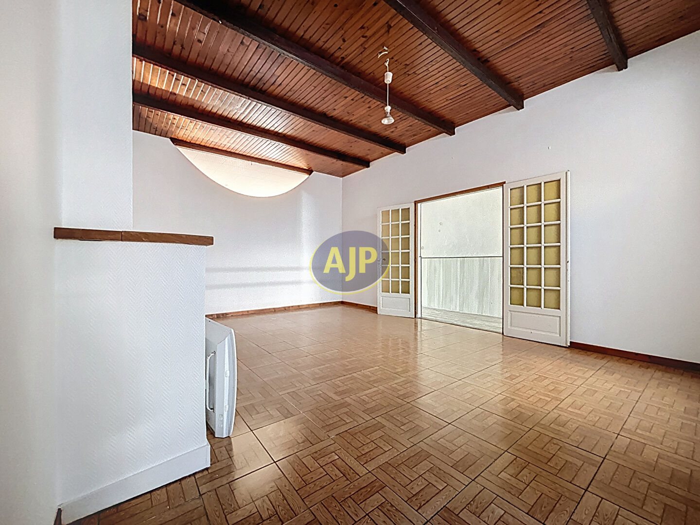 Maison à vendre, 156m², Gerzat