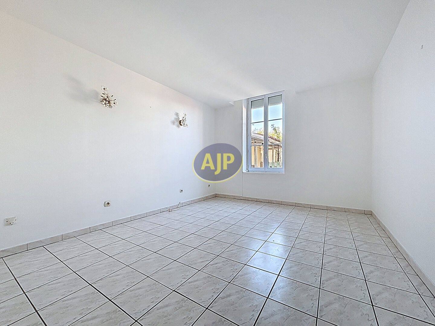 Maison à vendre, 156m², Gerzat