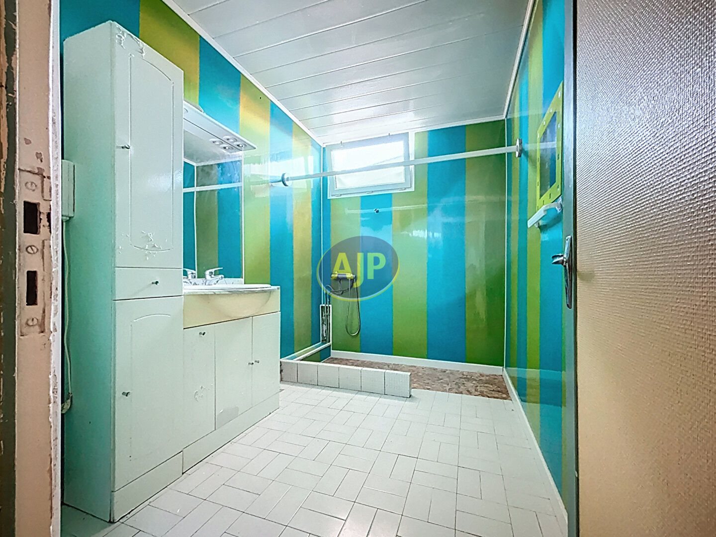 Maison à vendre, 156m², Gerzat