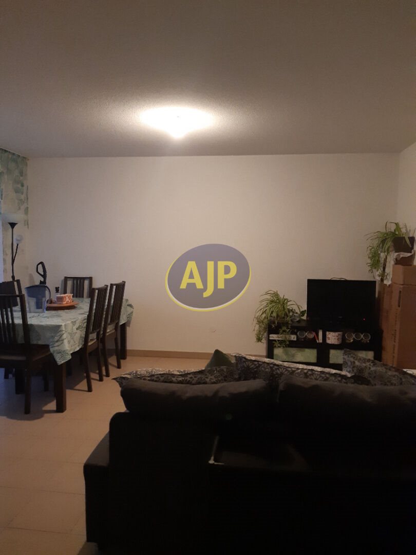Appartement à louer, 58m², Gerzat