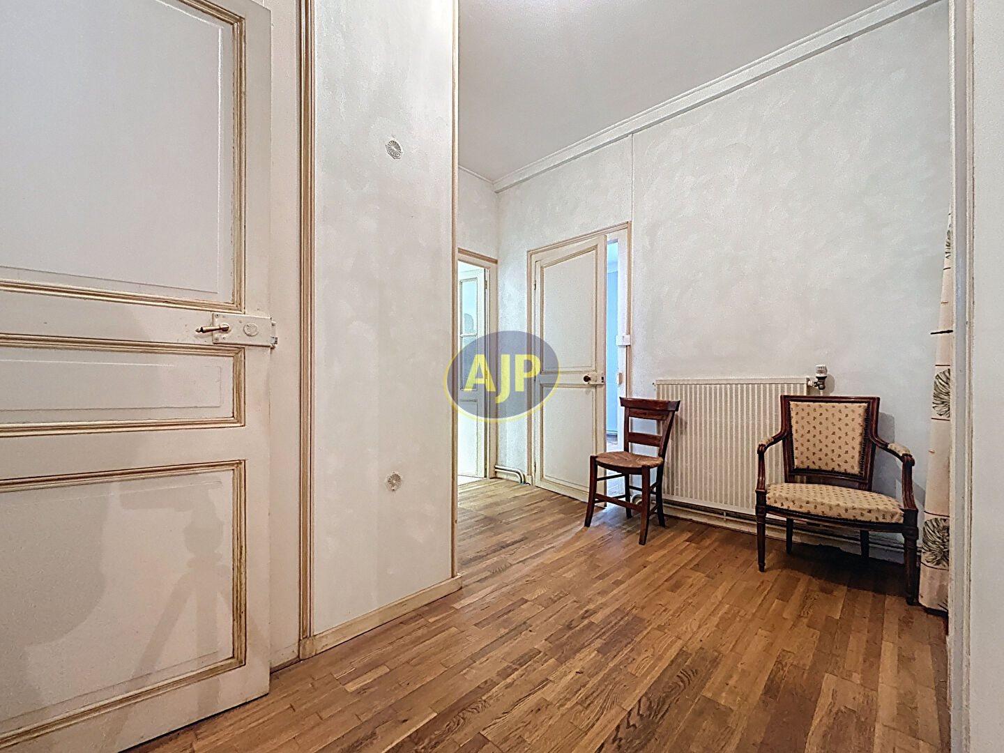 Maison à vendre, 277m², Gerzat