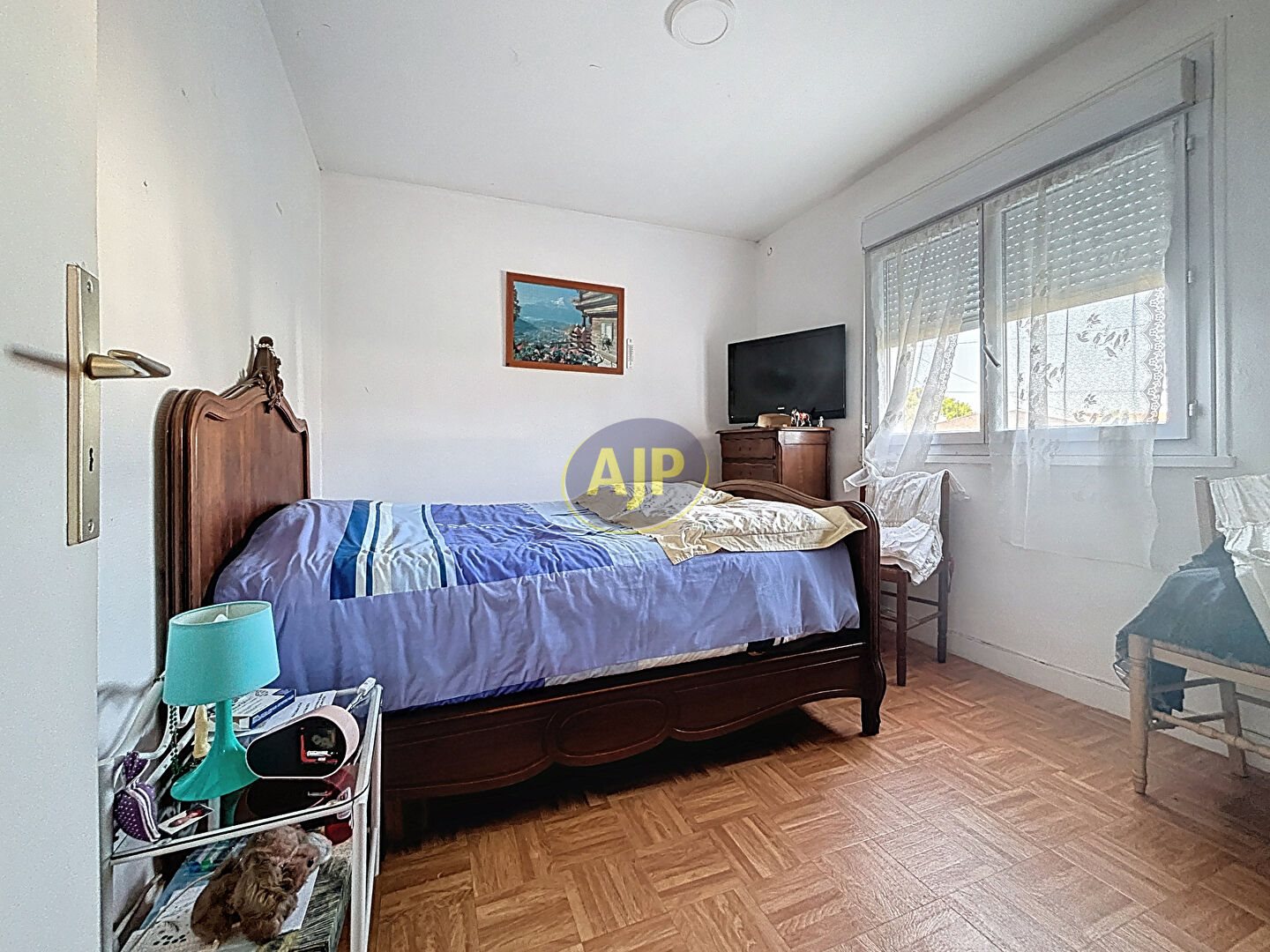 Appartement à vendre, 67m², Tonnay-Charente