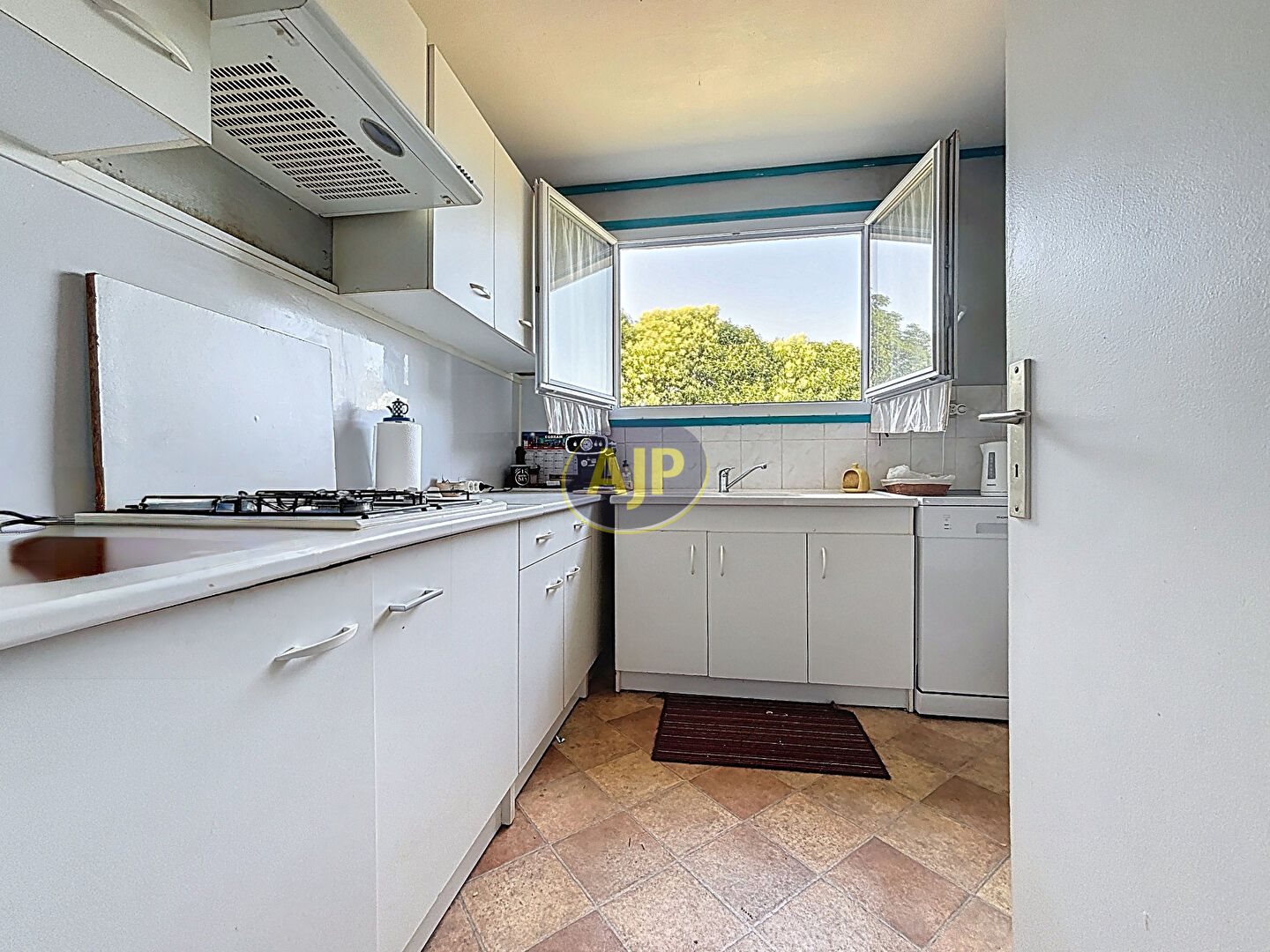 Appartement à vendre, 67m², Tonnay-Charente