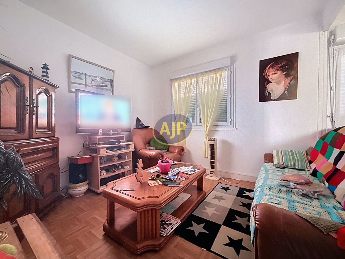 Appartement à vendre, 67m², Tonnay-Charente