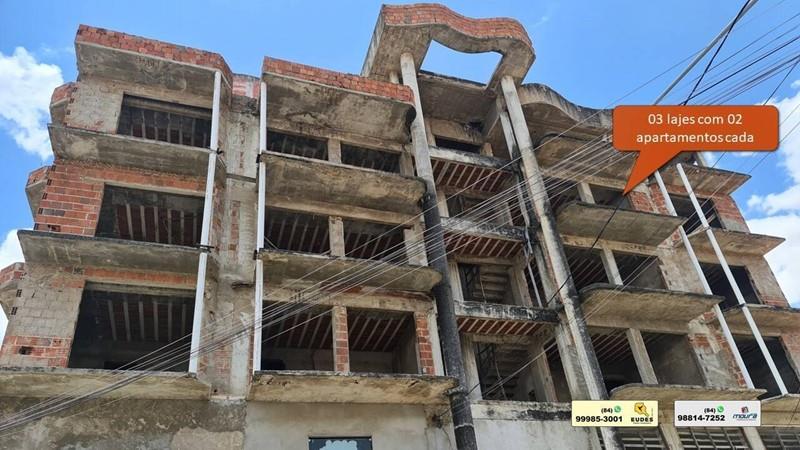 Purchase: Business premises (59600-010)