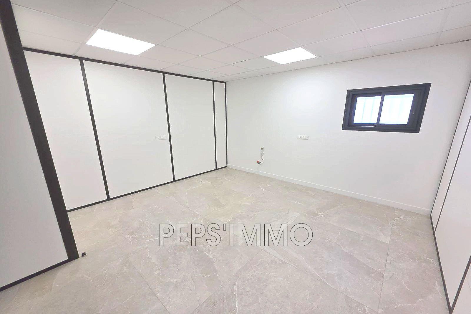 Maison à louer, 16m², Châteauneuf-les-Martigues