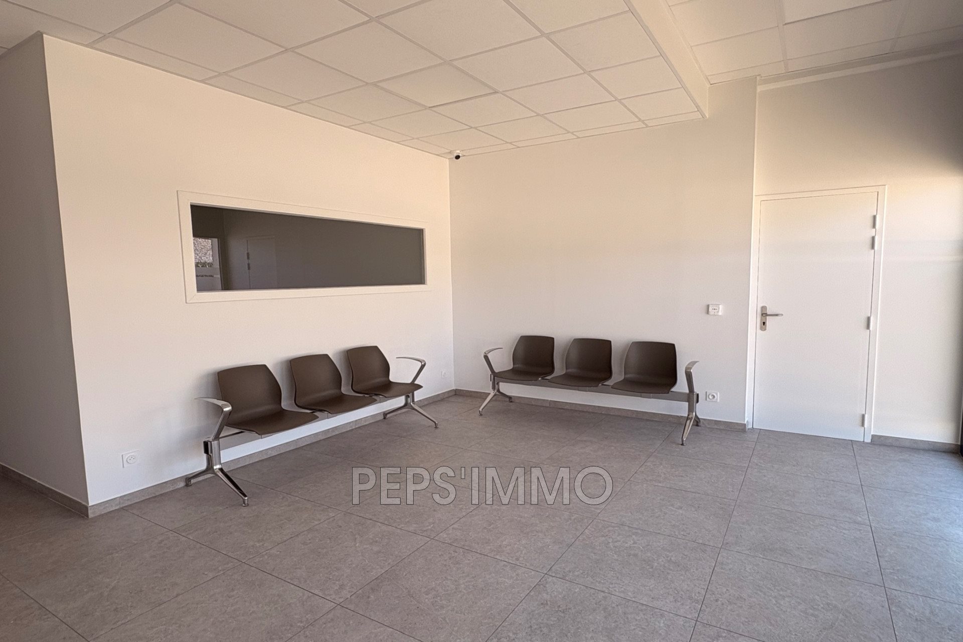 Maison à louer, 22m², Gignac-la-Nerthe
