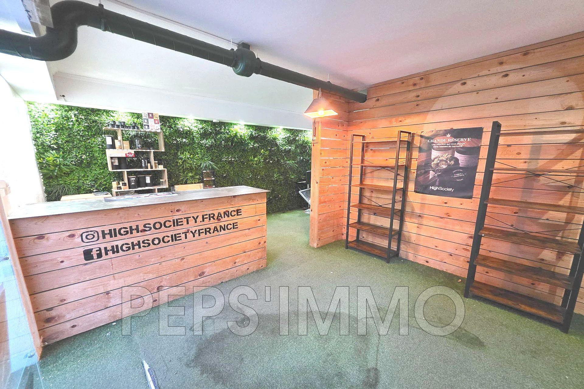 Maison à louer, 26m², Aix-en-Provence