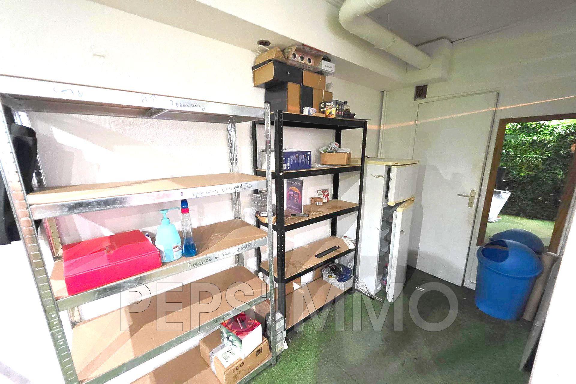 Maison à louer, 26m², Aix-en-Provence